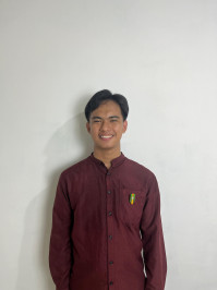 HIKMAWAN FIRMAN photo