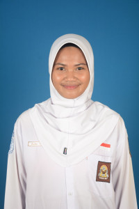 Putri Wulan photo