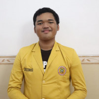 Miftah Faried Fahmi Naja photo