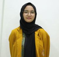 Kayla Ramiza Gianni photo