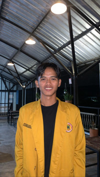 Akram Saharuddin photo