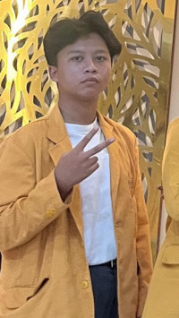 Geffen Ahmad Widyatama photo