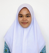 Mira Khoirun Nisa Elnur photo