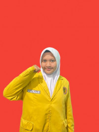 Dania Putri Hendianti photo