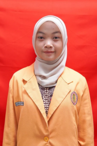 SHAFA AURA PUTRI photo