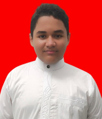 Abdullah bin syarief balbaid photo