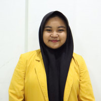 Devitha Aurellia Pratiwi photo