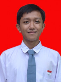 Rizkisyah Putra Perdana Lahilote photo