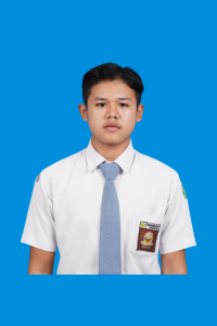 Muhamad Istajib photo