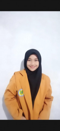 Erna Setyowati photo