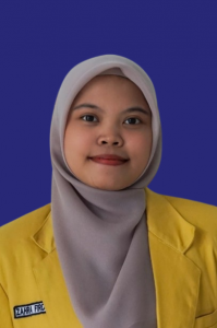 Zahra Firdaus Auliya photo