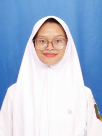 Annisa Nayla Almaqhvira photo