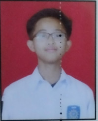 Muhammad Fakhruddin photo