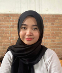 Galih Sazkia Purwanto photo