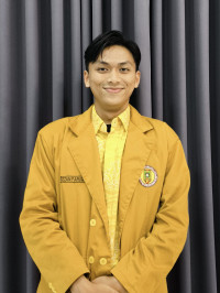 Izzan Faruqy Azzahir photo