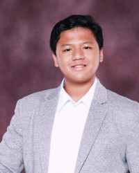 Hadrian Rahagi Lana photo