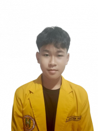 Rafi Aditya Nugroho photo