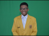 Nizam Hafizh Dzikrullah photo