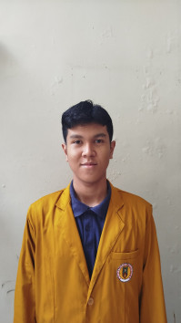 Sabiq Akmal Faris photo