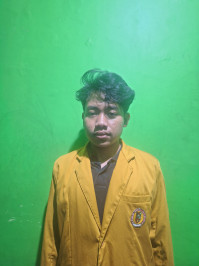 Ghifari Zulkarnain photo