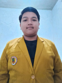 Rizky Kurniawan photo