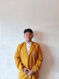 Fikri Insan Kamil photo