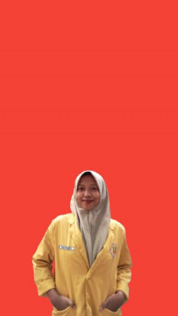 Zheva Widyaningsih Iswanto photo