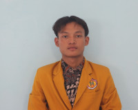 profilepic