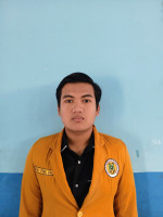 profilepic