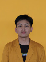 profilepic