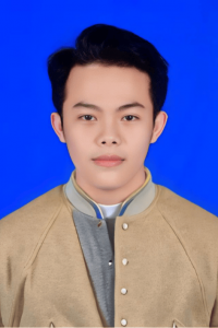 Mochamad Chafid Dhotus Siyammulloh photo