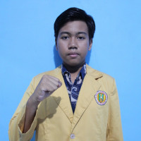 profilepic