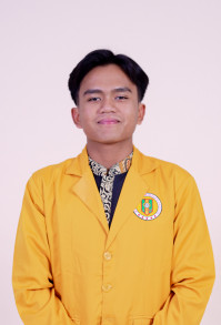 Yogi Mardiansyah photo