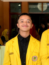 Muhammad Fahry Ramadhan photo