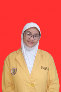 Allyna Zia Ar-rasyid photo
