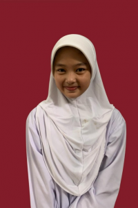 nazwa salsabila photo