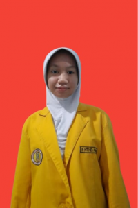 Elmira Edith Ramadhanti photo