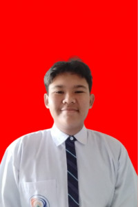 Arya Zacky Sutanandika photo