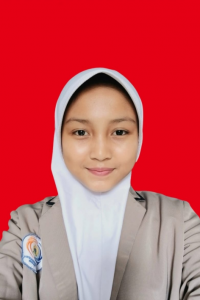 Andara shintia guka photo