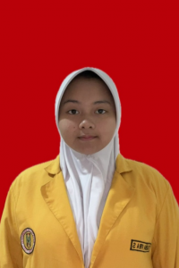 Talenia fira salsabila photo