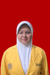 Zerlina Andien Audito photo