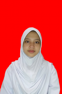 Bheryl luann wijayanto photo