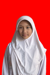 Bouchra Yossa Alhumaira photo