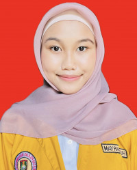 Jasny Ramadani photo