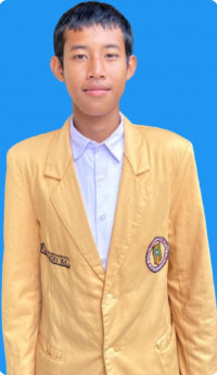 Fauzy Zacky Ikhwanudin photo