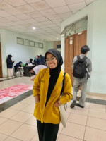 profilepic