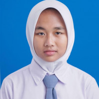 Keisya Aurellya Chandra photo