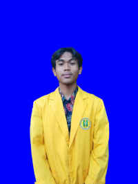 Rais Ihsan Musyaffa photo