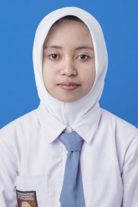 Vina Alisa Tamara photo