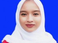 Ilma Amalia Al Azhiim photo